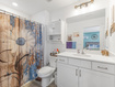 Photo 6 for 842 N Old Ranch Rd #1427