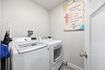 Photo 5 for 824 N Gleneagles Ct