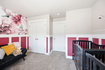 Photo 4 for 824 N Gleneagles Ct
