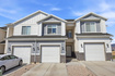 Photo 2 for 824 N Gleneagles Ct