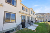 Photo 6 for 824 N Gleneagles Ct