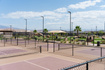 Photo 6 for 2217 S Wolverine Way #2461