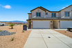 Photo 1 for 2217 S Wolverine Way #2461