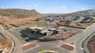 Photo 4 for 2217 S Wolverine Way #2461