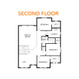 Photo 3 for 2891 N Salvia Dr #2214