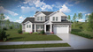 Photo 1 for 2891 N Salvia Dr #2214