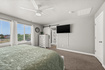 Photo 4 for 178 E Copper Cir