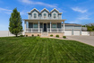 Photo 1 for 178 E Copper Cir