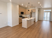 Photo 3 for 808 W Ivywell Ln #210