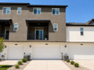 Photo 2 for 808 W Ivywell Ln #210