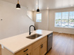 Photo 5 for 808 W Ivywell Ln #210