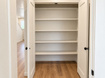 Photo 6 for 808 W Ivywell Ln #210