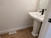 Photo 4 for 808 W Ivywell Ln #210