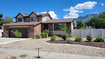 Photo 1 for 11153 S Silver Queen Cir
