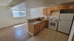 Photo 5 for 11153 S Silver Queen Cir