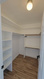 Photo 4 for 11153 S Silver Queen Cir