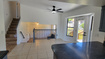 Photo 2 for 11153 S Silver Queen Cir