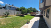 Photo 6 for 11153 S Silver Queen Cir