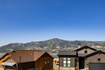 Photo 3 for 11698 N Deep Water Dr #318