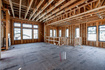 Photo 2 for 11698 N Deep Water Dr #318