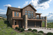 Photo 1 for 11698 N Deep Water Dr #318