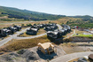 Photo 4 for 11698 N Deep Water Dr #318