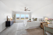 Photo 4 for 969 W Sunspear Dr