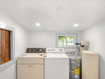 Photo 6 for 328 S 1st