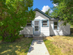 Photo 1 for 328 S 1st