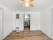 Photo 4 for 328 S 1st