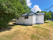 Photo 2 for 328 S 1st