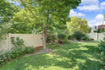 Photo 6 for 10503 N Doral Dr