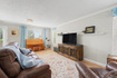 Photo 3 for 10503 N Doral Dr