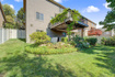 Photo 6 for 10503 N Doral Dr