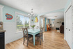 Photo 2 for 10503 N Doral Dr