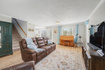 Photo 3 for 10503 N Doral Dr