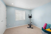 Photo 6 for 10503 N Doral Dr
