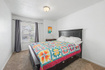 Photo 5 for 10503 N Doral Dr