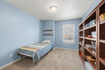 Photo 5 for 10503 N Doral Dr