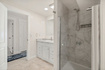 Photo 6 for 14939 S Tilton Dr