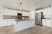 Photo 2 for 14939 S Tilton Dr