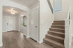 Photo 3 for 14939 S Tilton Dr