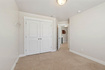 Photo 4 for 14939 S Tilton Dr