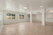 Photo 5 for 14939 S Tilton Dr