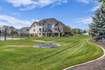 Photo 6 for 780 N 2375 W
