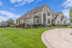 Photo 1 for 780 N 2375 W