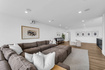 Photo 3 for 780 N 2375 W