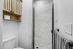 Photo 4 for 780 N 2375 W