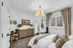 Photo 5 for 780 N 2375 W