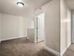 Photo 3 for 5257 W Cranford St